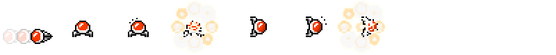 Crash Bomber | Frame 01 Sprite Right<div style="margin-top: 4px; letting-spacing: 1px; font-size: 90%; font-family: Courier New; color: rgb(159, 150, 172);">[ability:right:frame_01]{crash-bomber}</div>