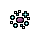 Crystal Shot Icon