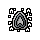 Cutter Overdrive | Cutter Type|| [[Special Effects | 100% Accuracy | 0 Energy]]