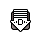 Damage Breaker | Neutral Type|| [[30 Damage | 100% Accuracy | 8 Energy]]
