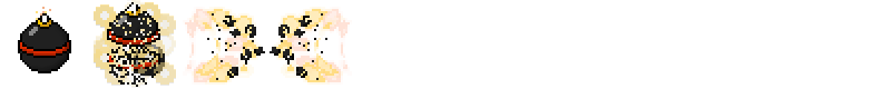 Danger Bomb | Frame 01 Sprite Right<div style="margin-top: 4px; letting-spacing: 1px; font-size: 90%; font-family: Courier New; color: rgb(159, 150, 172);">[ability:right:frame_01]{danger-bomb}</div>