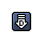 Defense Break | Neutral Type|| [[30 Damage | 100% Accuracy | 8 Energy]]