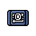 Defense Shuffle Icon