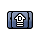 Defense Support Icon