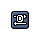 Defense Swap Icon