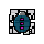 Disco Buster Icon