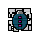 Disco Buster | Neutral Type|| [[36 Damage | 100% Accuracy | 4 Energy]]