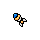 Dive Missile Icon
