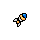 Dive Missile | Missile Type|| [[20 Damage | 99% Accuracy | 4 Energy]]