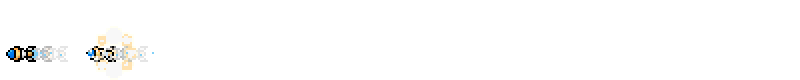Dive Missile | Frame 01 Sprite Left<div style="margin-top: 4px; letting-spacing: 1px; font-size: 90%; font-family: Courier New; color: rgb(159, 150, 172);">[ability:left:frame_01]{dive-missile}</div>
