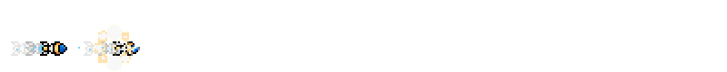 Dive Missile | Frame 01 Sprite Right<div style="margin-top: 4px; letting-spacing: 1px; font-size: 90%; font-family: Courier New; color: rgb(159, 150, 172);">[ability:right:frame_01]{dive-missile}</div>