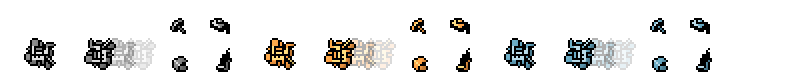 Dust Crusher | Frame 01 Sprite Left<div style="margin-top: 4px; letting-spacing: 1px; font-size: 90%; font-family: Courier New; color: rgb(159, 150, 172);">[ability:left:frame_01]{dust-crusher}</div>
