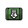 Energy Assault Icon