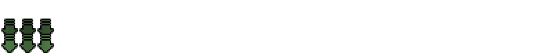 Energy Break | Frame 01 Sprite Left<div style="margin-top: 4px; letting-spacing: 1px; font-size: 90%; font-family: Courier New; color: rgb(159, 150, 172);">[ability:left:frame_01]{energy-break}</div>