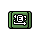 Energy Shuffle | Neutral Type|| [[Special Effects | 100% Accuracy | 16 Energy]]