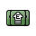 Energy Support | Neutral Type|| [[15 Recovery | 100% Accuracy | 16 Energy]]