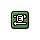 Energy Swap Icon