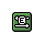 Energy Swap | Neutral Type|| [[Special Effects | 100% Accuracy | 8 Energy]]