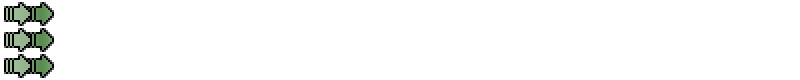 Energy Swap | Frame 01 Sprite Right<div style="margin-top: 4px; letting-spacing: 1px; font-size: 90%; font-family: Courier New; color: rgb(159, 150, 172);">[ability:right:frame_01]{energy-swap}</div>