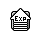 Experience Booster Icon