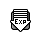 Experience Breaker Icon