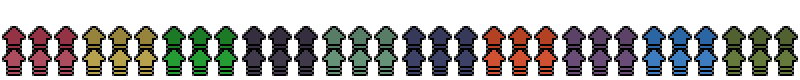 Field Support (Sheet #2) | Frame 01 Sprite Left<div style="margin-top: 4px; letting-spacing: 1px; font-size: 90%; font-family: Courier New; color: rgb(159, 150, 172);">[ability:left:frame_01]{field-support-2}</div>