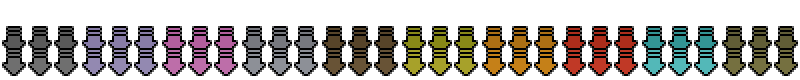 Field Support (Sheet #3) | Frame 01 Sprite Right<div style="margin-top: 4px; letting-spacing: 1px; font-size: 90%; font-family: Courier New; color: rgb(159, 150, 172);">[ability:right:frame_01]{field-support-3}</div>