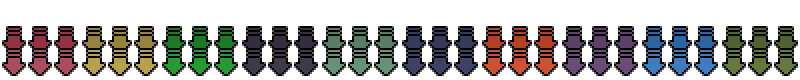 Field Support (Sheet #4) | Frame 01 Sprite Right<div style="margin-top: 4px; letting-spacing: 1px; font-size: 90%; font-family: Courier New; color: rgb(159, 150, 172);">[ability:right:frame_01]{field-support-4}</div>