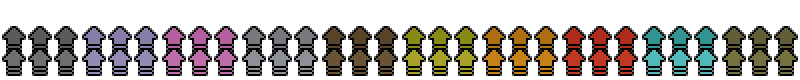 Field Support | Frame 01 Sprite Left<div style="margin-top: 4px; letting-spacing: 1px; font-size: 90%; font-family: Courier New; color: rgb(159, 150, 172);">[ability:left:frame_01]{field-support}</div>