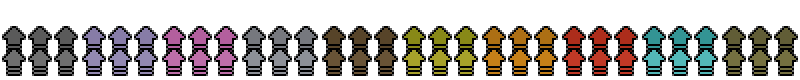 Field Support | Frame 01 Sprite Right<div style="margin-top: 4px; letting-spacing: 1px; font-size: 90%; font-family: Courier New; color: rgb(159, 150, 172);">[ability:right:frame_01]{field-support}</div>