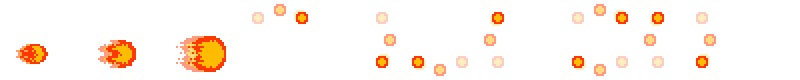 Fire Storm | Frame 01 Sprite Right<div style="margin-top: 4px; letting-spacing: 1px; font-size: 90%; font-family: Courier New; color: rgb(159, 150, 172);">[ability:right:frame_01]{fire-storm}</div>