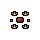 Flame Shot Icon