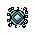 Freeze Overdrive | Freeze Type|| [[Special Effects | 100% Accuracy | 0 Energy]]
