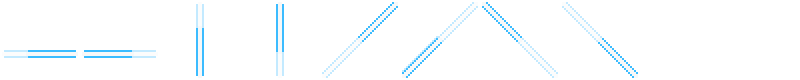 Gemini Laser | Frame 01 Sprite Right<div style="margin-top: 4px; letting-spacing: 1px; font-size: 90%; font-family: Courier New; color: rgb(159, 150, 172);">[ability:right:frame_01]{gemini-laser}</div>