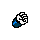 Hard Knuckle | Impact Type|| [[20 Damage | 90% Accuracy | 4 Energy]]
