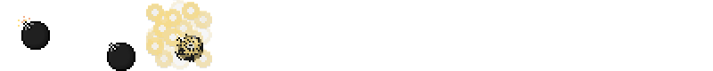 Hyper Bomb | Frame 01 Sprite Right<div style="margin-top: 4px; letting-spacing: 1px; font-size: 90%; font-family: Courier New; color: rgb(159, 150, 172);">[ability:right:frame_01]{hyper-bomb}</div>