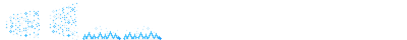 Ice Breath | Frame 01 Sprite Right<div style="margin-top: 4px; letting-spacing: 1px; font-size: 90%; font-family: Courier New; color: rgb(159, 150, 172);">[ability:right:frame_01]{ice-breath}</div>