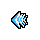 Ice Slasher Icon