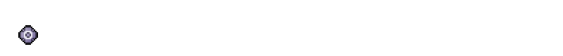 Copy Core | Frame 01 Sprite Right<div style="margin-top: 4px; letting-spacing: 1px; font-size: 90%; font-family: Courier New; color: rgb(159, 150, 172);">[ability:right:frame_01]{item-core-copy}</div>