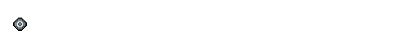 Cutter Core | Frame 01 Sprite Right<div style="margin-top: 4px; letting-spacing: 1px; font-size: 90%; font-family: Courier New; color: rgb(159, 150, 172);">[ability:right:frame_01]{item-core-cutter}</div>