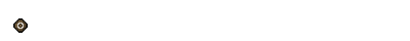 Earth Core | Frame 01 Sprite Left<div style="margin-top: 4px; letting-spacing: 1px; font-size: 90%; font-family: Courier New; color: rgb(159, 150, 172);">[ability:left:frame_01]{item-core-earth}</div>