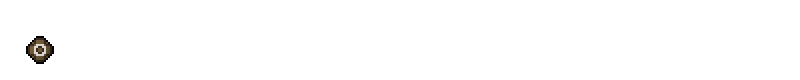 Earth Core | Frame 01 Sprite Right<div style="margin-top: 4px; letting-spacing: 1px; font-size: 90%; font-family: Courier New; color: rgb(159, 150, 172);">[ability:right:frame_01]{item-core-earth}</div>