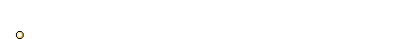 Energy Pellet | Frame 01 Sprite Right<div style="margin-top: 4px; letting-spacing: 1px; font-size: 90%; font-family: Courier New; color: rgb(159, 150, 172);">[ability:right:frame_01]{item-energy-pellet}</div>