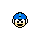 Extra Life