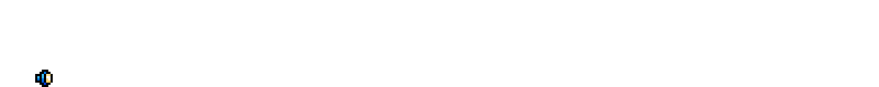 Small Screw | Frame 01 Sprite Right<div style="margin-top: 4px; letting-spacing: 1px; font-size: 90%; font-family: Courier New; color: rgb(159, 150, 172);">[ability:right:frame_01]{item-screw-small}</div>