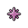 Crystal Star