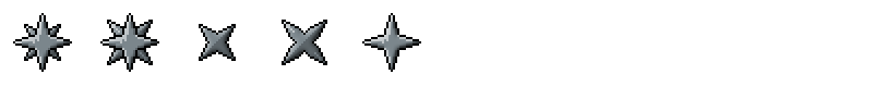 Cutter Star | Frame 01 Sprite Right<div style="margin-top: 4px; letting-spacing: 1px; font-size: 90%; font-family: Courier New; color: rgb(159, 150, 172);">[ability:right:frame_01]{item-star-cutter}</div>