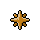 Explode Star