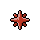 Flame Star
