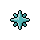 Freeze Star